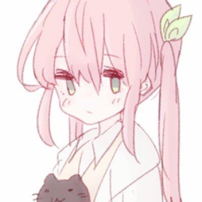 普京：已收到伊朗最高领袖传来的信息