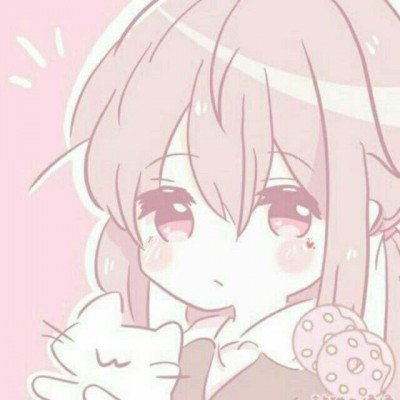 交警回应家长违停孩子开门杀后逃逸