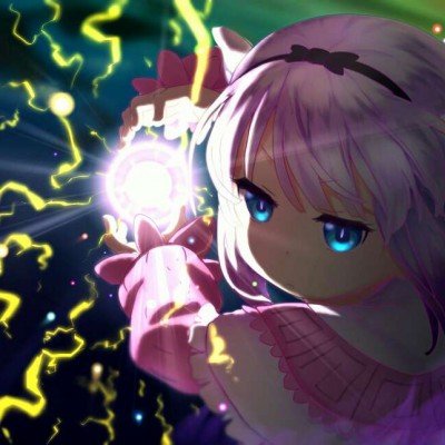 痞幼夸张凌赫