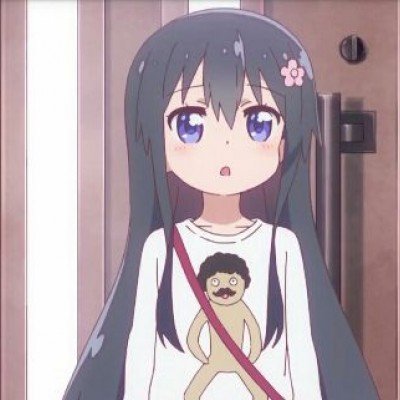中6715万男子每次购彩只花二三十元