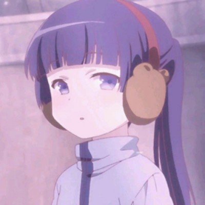 伊朗放重磅信号