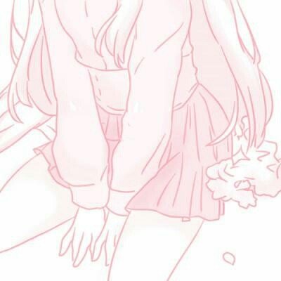 22岁女生做生命告别师 月均200场
