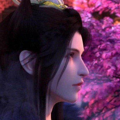 OPPO母亲节文案为何引众怒