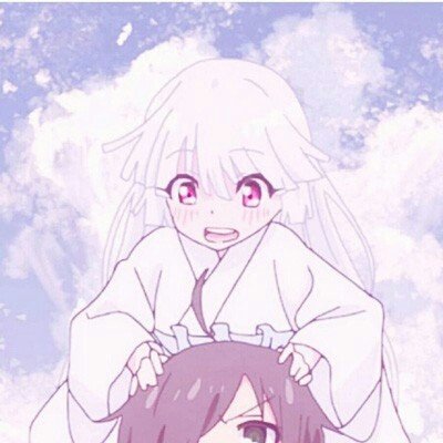 张雪机车夺冠含金量
