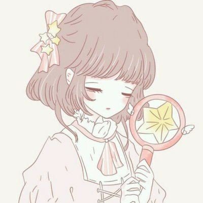 谈判在即 伊朗提出两大条件
